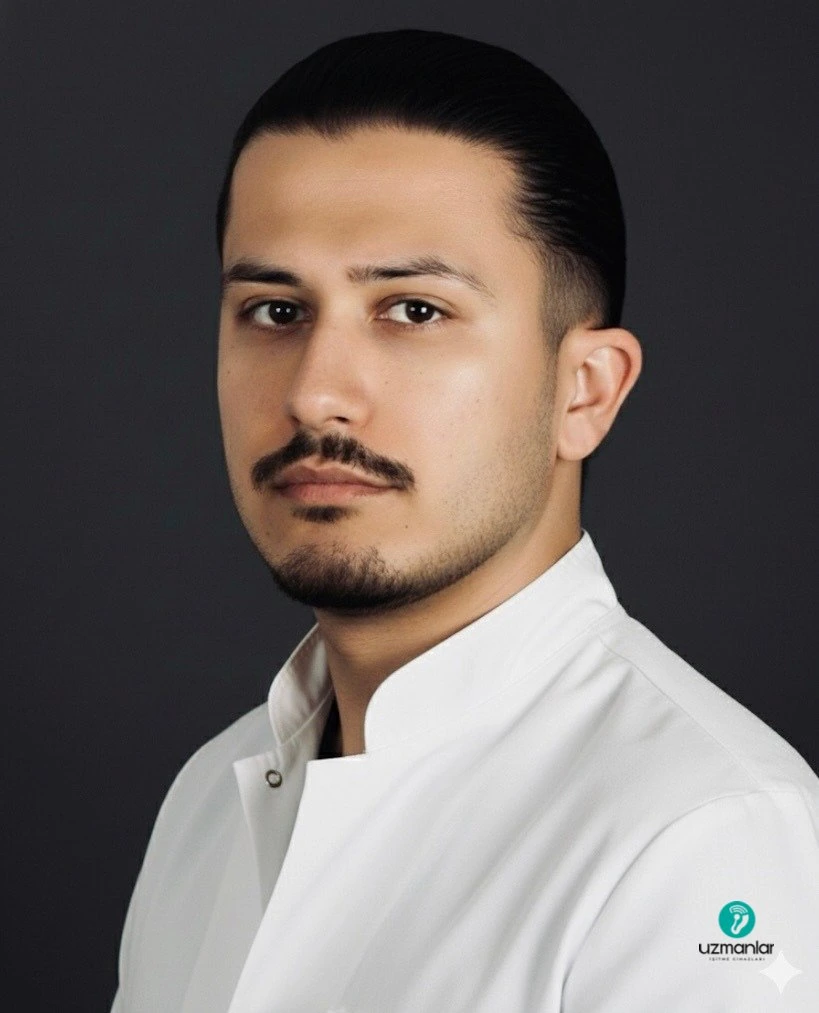 Mehmet Ali Onbaşıoğlu
